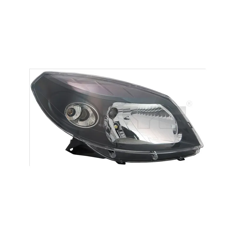 Projecteur principal TYC 20-11793-36-2