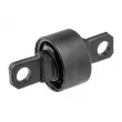 Suspension, bras de liaison arrière TEKNÖR ZTT-MZ-018A - Visuel 2