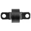 Suspension, bras de liaison arrière TEKNÖR ZTT-MZ-018A - Visuel 3
