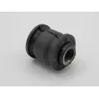 Suspension, bras de liaison arrière TEKNÖR ZTT-NS-019C - Visuel 1