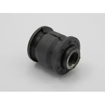 Suspension, bras de liaison arrière TEKNÖR ZTT-NS-019C