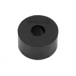 Suspension, stabilisateur TEKNÖR ZTT-NS-030E - Visuel 1