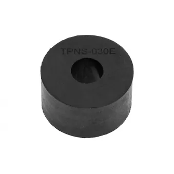 Suspension, stabilisateur TEKNÖR ZTT-NS-030E