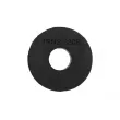 Suspension, stabilisateur TEKNÖR ZTT-NS-030E - Visuel 2