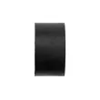 Suspension, stabilisateur TEKNÖR ZTT-NS-030E - Visuel 3