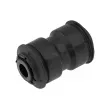 Coussinet de palier, ressort à lames TEKNÖR ZTT-PE-004A - Visuel 1