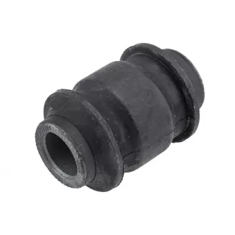 Suspension, bras de liaison arrière TEKNÖR ZTT-TY-015B
