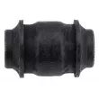 Suspension, bras de liaison arrière TEKNÖR ZTT-TY-015B - Visuel 3