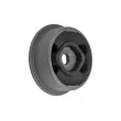 Suspension, Différentiel TEKNÖR ZTT-TY-029G - Visuel 1