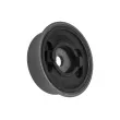Suspension, Différentiel TEKNÖR ZTT-TY-029G - Visuel 2