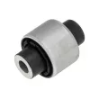 Suspension, bras de liaison TEKNÖR ZTT-VW-005A - Visuel 1