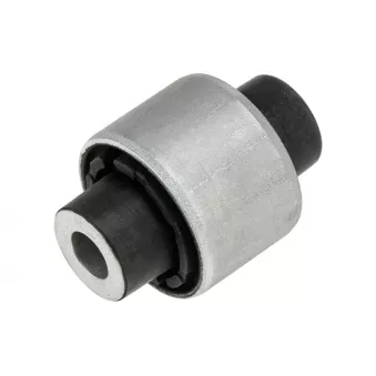 Suspension, bras de liaison TEKNÖR ZTT-VW-005A