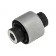 Suspension, bras de liaison TEKNÖR ZTT-VW-005A - Visuel 2