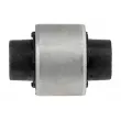 Suspension, bras de liaison TEKNÖR ZTT-VW-005A - Visuel 3