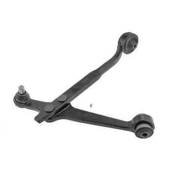 Bras de liaison, suspension de roue avant droit TEKNÖR ZWD-CH-048
