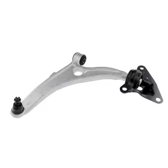 Bras de liaison, suspension de roue avant gauche TEKNÖR ZWD-HD-001