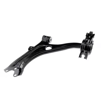 Bras de liaison, suspension de roue avant gauche TEKNÖR ZWD-HD-083
