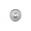 Boulon de fixation, bras transversal TEKNÖR ZWD-LR-003S4 - Visuel 1