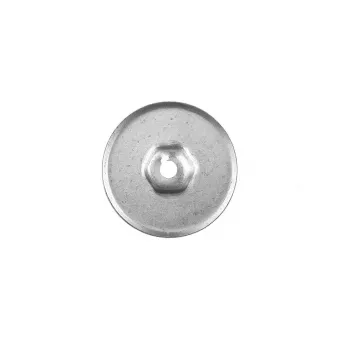 Boulon de fixation, bras transversal TEKNÖR ZWD-LR-003S4