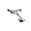 Bras de liaison, suspension de roue avant droit TEKNÖR ZWD-NS-149 - Visuel 1