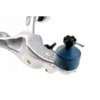 Bras de liaison, suspension de roue avant droit TEKNÖR ZWD-NS-149 - Visuel 3