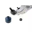 Bras de liaison, suspension de roue avant gauche TEKNÖR ZWD-NS-150 - Visuel 3