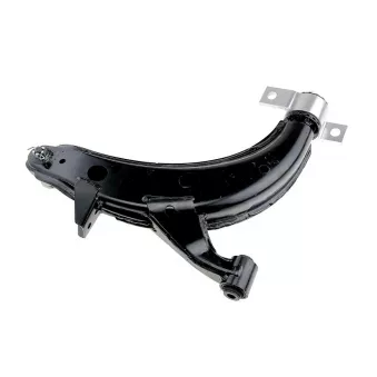 Bras de liaison, suspension de roue avant gauche TEKNÖR ZWD-SB-000S