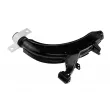 Bras de liaison, suspension de roue avant droit TEKNÖR ZWD-SB-001 - Visuel 2