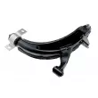 Bras de liaison, suspension de roue avant droit TEKNÖR ZWD-SB-001S - Visuel 2