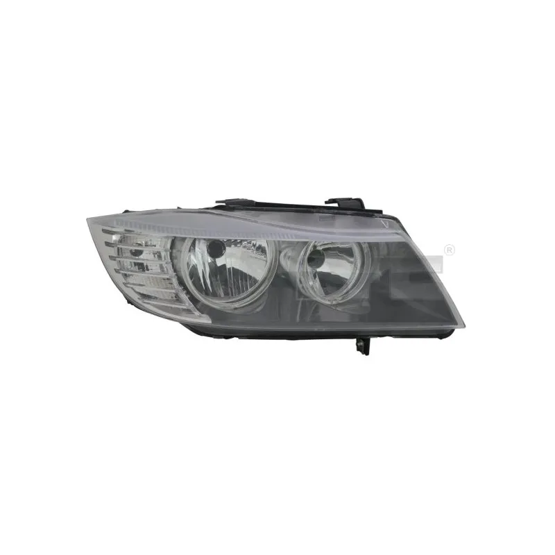 Projecteur principal TYC 20-11818-05-9