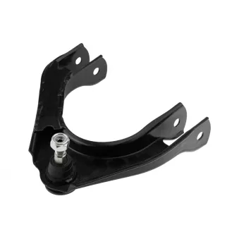 Bras de liaison, suspension de roue avant droit TEKNÖR ZWG-CH-028