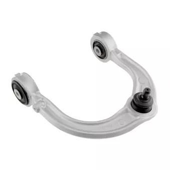 Bras de liaison, suspension de roue avant droit TEKNÖR ZWG-CH-037