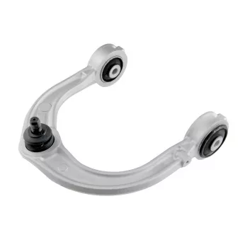 Bras de liaison, suspension de roue avant gauche TEKNÖR ZWG-CH-038