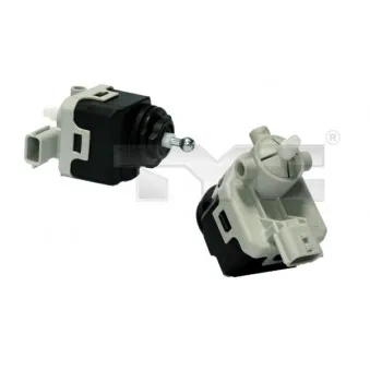 Correcteur, portée lumineuse TYC 20-11855-MA-1