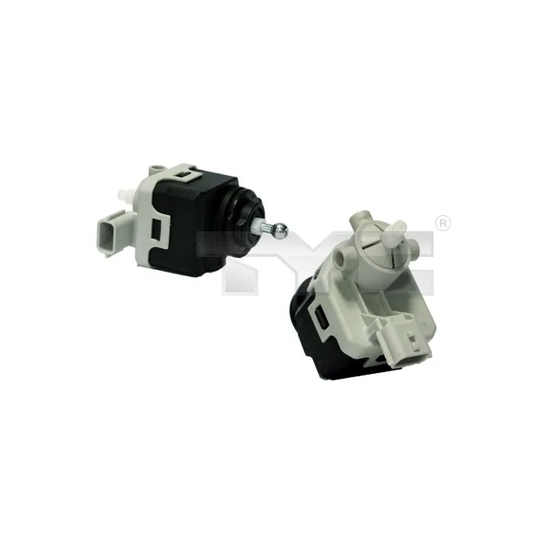 Correcteur, portée lumineuse TYC 20-11855-MA-1