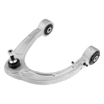 Bras de liaison, suspension de roue avant droit TEKNÖR ZWG-CH-040
