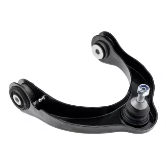 Bras de liaison, suspension de roue avant droit TEKNÖR ZWG-CH-046