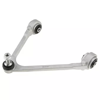 Bras de liaison, suspension de roue avant gauche TEKNÖR ZWG-JG-002