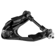 Bras de liaison, suspension de roue avant droit TEKNÖR ZWG-MZ-003 - Visuel 1
