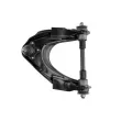 Bras de liaison, suspension de roue avant droit TEKNÖR ZWG-MZ-003 - Visuel 3