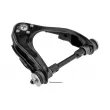 Bras de liaison, suspension de roue avant gauche TEKNÖR ZWG-MZ-004 - Visuel 2