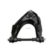Bras de liaison, suspension de roue avant gauche TEKNÖR ZWG-MZ-004 - Visuel 3