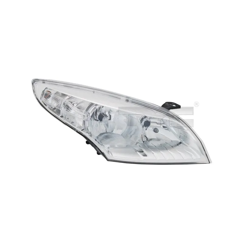 Projecteur principal TYC 20-11876-05-2