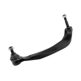 Bras de liaison, suspension de roue avant droit TEKNÖR ZWG-NS-012