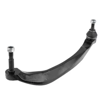 Bras de liaison, suspension de roue avant gauche TEKNÖR ZWG-NS-013