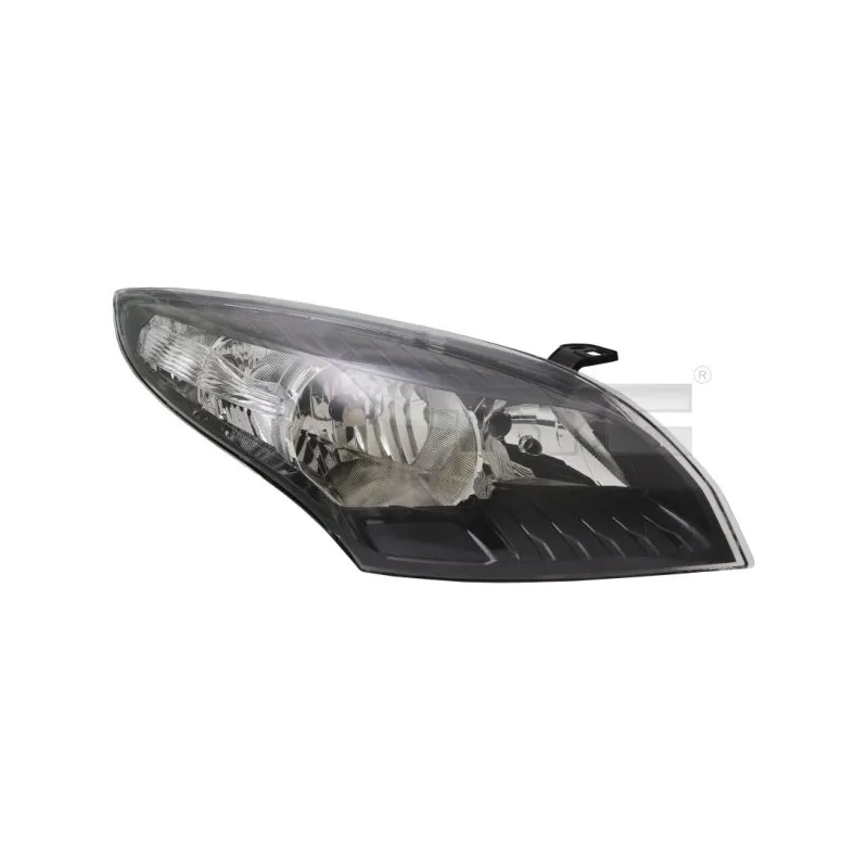 Projecteur principal TYC 20-11876-15-2