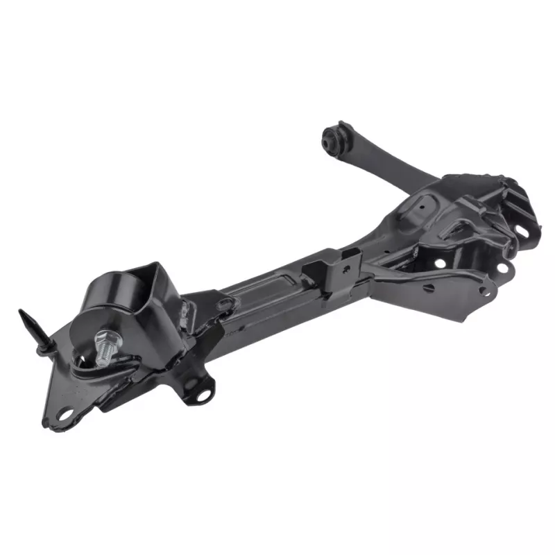 Bras de liaison, suspension de roue arrière gauche TEKNÖR ZWT-AR-002