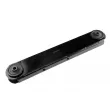 Biellette de barre stabilisatrice arrière TEKNÖR ZWT-CH-010 - Visuel 1