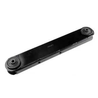 Biellette de barre stabilisatrice arrière TEKNÖR ZWT-CH-010