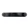 Biellette de barre stabilisatrice arrière TEKNÖR ZWT-CH-010 - Visuel 3